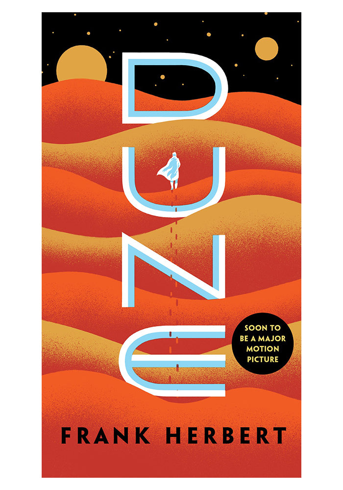 Dune
