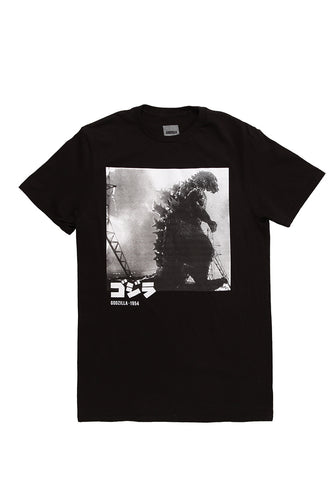 Godzilla 1954 T-Shirt